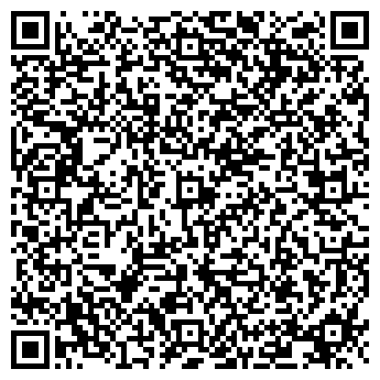 QR-код с контактной информацией организации Церковь Николая Чудотворца в Черниже