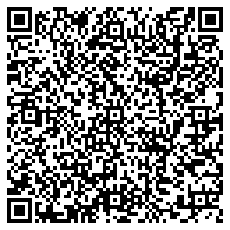 QR-код с контактной информацией организации ООО Хабаровские БАНИ И САУНЫ, банно-прачечное хозяйство