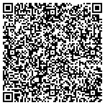 QR-код с контактной информацией организации ИП Кашкарова Т.С.