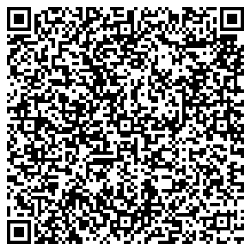 QR-код с контактной информацией организации ООО Ремцентр