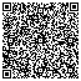 QR-код с контактной информацией организации ЭЛЕКТРОНИКА