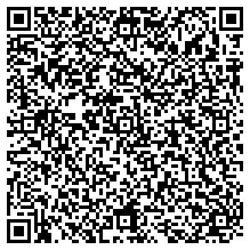 QR-код с контактной информацией организации Udobno03.ru