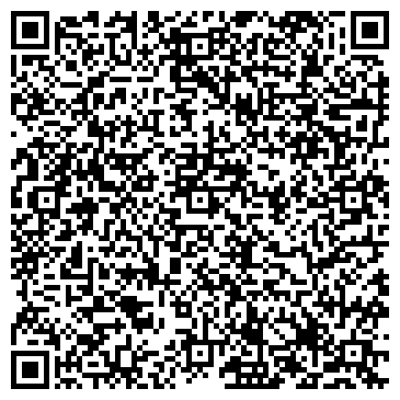 QR-код с контактной информацией организации Сархан, развлекательный комплекс