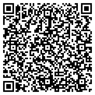 QR-код с контактной информацией организации Kinobum.ru