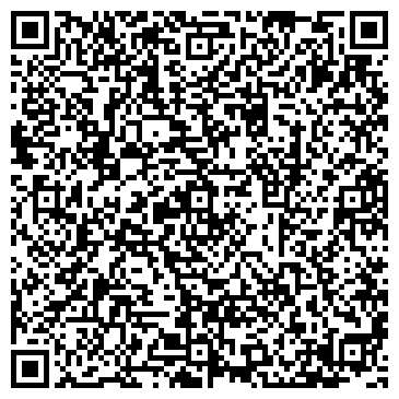QR-код с контактной информацией организации Общежитие, Профессиональное училище №12