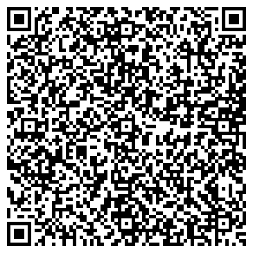 QR-код с контактной информацией организации ООО «М-Лайн»