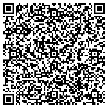 QR-код с контактной информацией организации ЛиНком