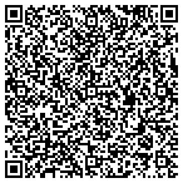 QR-код с контактной информацией организации ИП Гунченко В.Г.