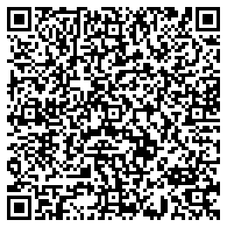 QR-код с контактной информацией организации Порт