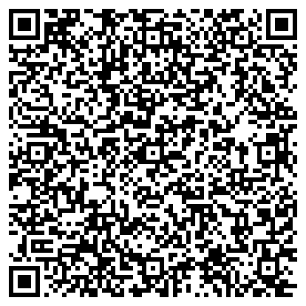 QR-код с контактной информацией организации ИП Маринченко И.Ф.