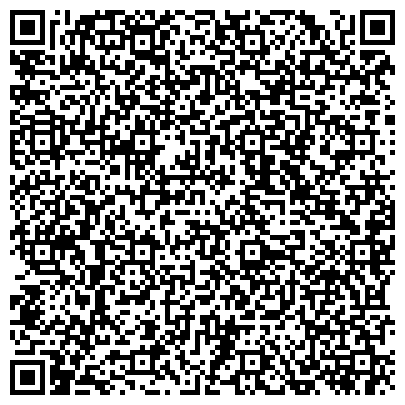 QR-код с контактной информацией организации Изготовление резных наличников, мастерская, ИП Смоленский А.Ю.