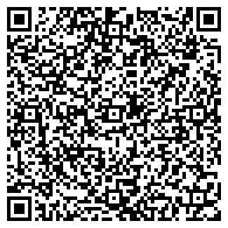 QR-код с контактной информацией организации УАЗ