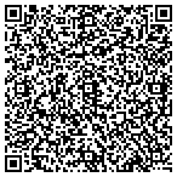 QR-код с контактной информацией организации Благовещенский