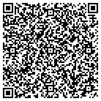 QR-код с контактной информацией организации Nicaletta