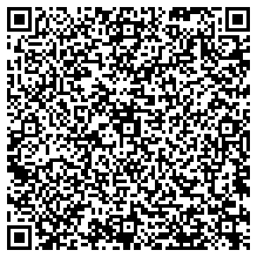 QR-код с контактной информацией организации Художественная мастерская Кремнева Сергея