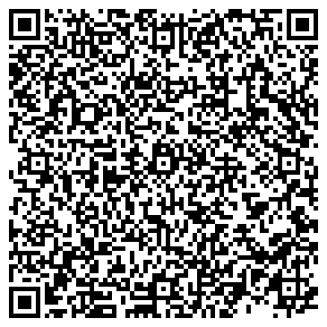 QR-код с контактной информацией организации Абриколь