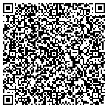 QR-код с контактной информацией организации Боярушка