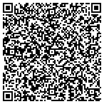 QR-код с контактной информацией организации Depeche Mode