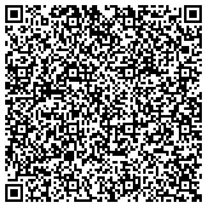 QR-код с контактной информацией организации ИП Рассолов А.А.