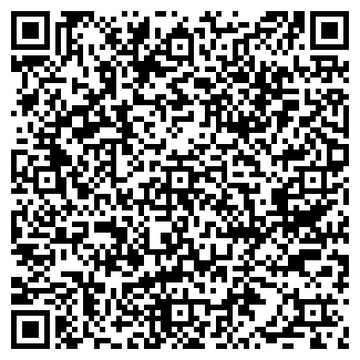 QR-код с контактной информацией организации Крокодил