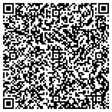 QR-код с контактной информацией организации Мастерская по ремонту автоэлектрики