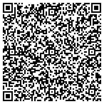 QR-код с контактной информацией организации ИП Гунченко В.Г.
