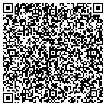 QR-код с контактной информацией организации ИП Акимова Н.Г.