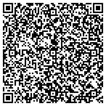 QR-код с контактной информацией организации Penza Beer