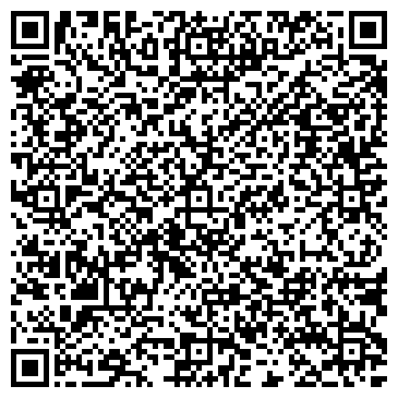 QR-код с контактной информацией организации Стереолайф Прайм