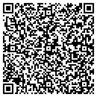 QR-код с контактной информацией организации Гавань, сауна