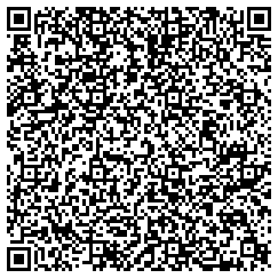 QR-код с контактной информацией организации Управление на транспорте МВД России по Северо-Кавказскому федеральному округу