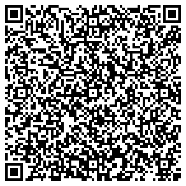 QR-код с контактной информацией организации Неоклассика