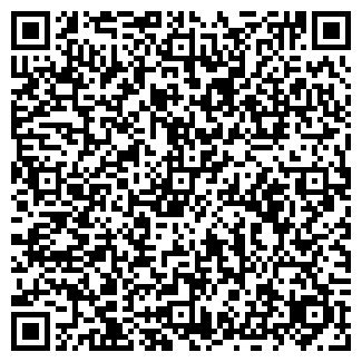 QR-код с контактной информацией организации Джинсовик