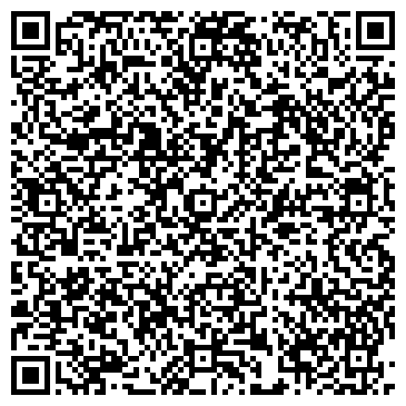 QR-код с контактной информацией организации ГУ МВД России по Южному федеральному округу