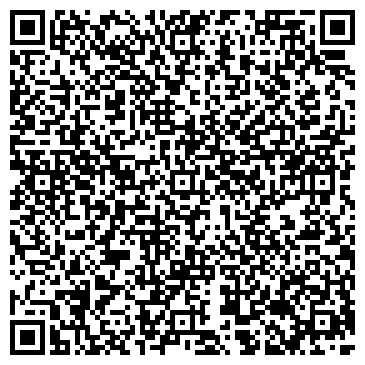 QR-код с контактной информацией организации Курск-Принт