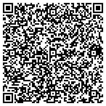 QR-код с контактной информацией организации «Гравер-Мастер»