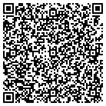 QR-код с контактной информацией организации BeaUUty.ru