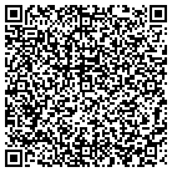 QR-код с контактной информацией организации ИП Смолин Ю.Л.