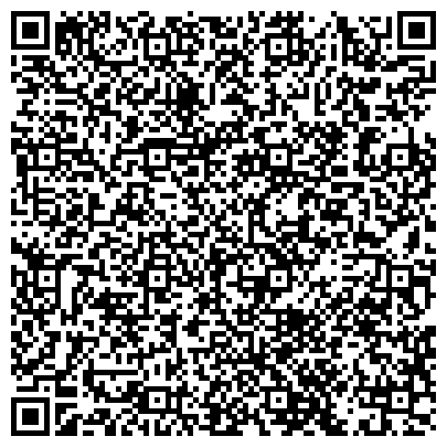 QR-код с контактной информацией организации ИП Иванов Г.А.