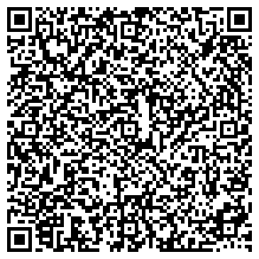 QR-код с контактной информацией организации Гемма