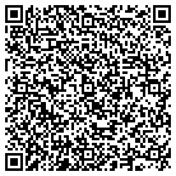QR-код с контактной информацией организации E-baikal.ru