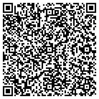 QR-код с контактной информацией организации ИмпресАрио