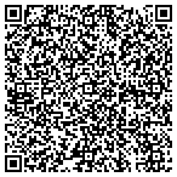 QR-код с контактной информацией организации ИП Твердов В.Н.