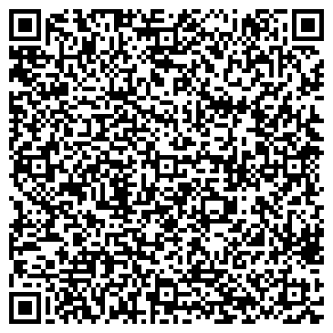 QR-код с контактной информацией организации Своя Усадьба