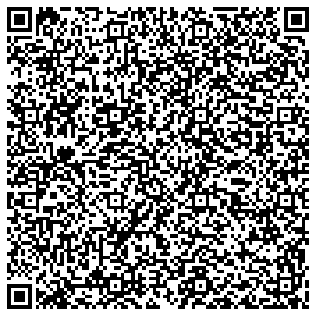 QR-код с контактной информацией организации Часовня в честь Святителя и чудотворца Николая, архиепископа Мирликийского, Владимирский в честь Рождества Пресвятой Богородицы монастырь