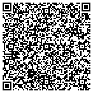 QR-код с контактной информацией организации ИП Смолин Ю.Л.