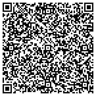 QR-код с контактной информацией организации ООО Группа Компаний СФЕРА