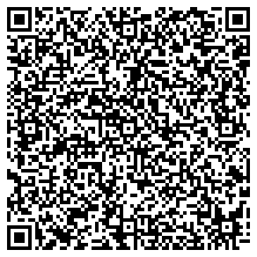 QR-код с контактной информацией организации ООО Военно-мемориальная компания