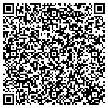 QR-код с контактной информацией организации Статс-Секретарь