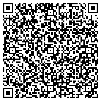QR-код с контактной информацией организации Дятьково